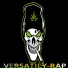 Slyrax