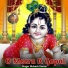 Mukesh Kumar