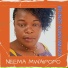 NEEMA MWAIPOPO