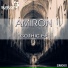 Amiron