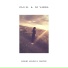 Za.U.R. feat. DJ Varda
