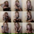 stacyflowerr