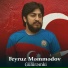 Kamranofficial