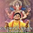 Shubham K Mishra