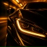 SNY