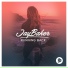 Jay Baker [drivemusic.me]