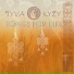 Tyva Kyzy