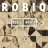 Robiq