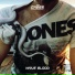Anree Chess