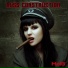Miss Construction
