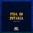 mc leozinho sp, DJ W.I, DJ MAHARD