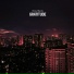 Raouf Beats
