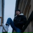 JERARS