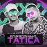 Jeff Costa feat. DJ Jeffdepl