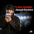 Abasalt Ebrahimi