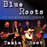 Blue Roots