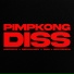 PimpKong