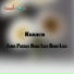 Khadem