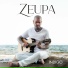 Zeupa
