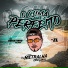 DJ Metralha Original, MC Renatinho Falcão, Mc ZL