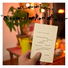 Mount Eerie