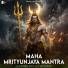 Nirbhay Gupta