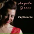 Angela Greco