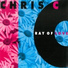 Chris C