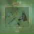 joeFM
