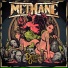 Methane