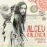 Alceu Valença