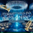 Mc Gw, Mc Vuk Vuk, DJ Felipe Beat