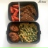 Kraft Paket