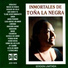 Toña la Negra