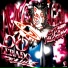 nizkixx, KXTAN9, skullidze, GANG