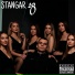 STANGAR