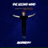 The Second Wind