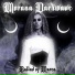 Morana Darkwave