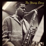 Wayne Shorter, Lee Morgan, Frank Strozier
