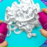 Mia Slime