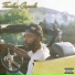 Scuzzo feat. YGTUT