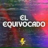 Dj alan rojas