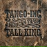 TANGO inc.