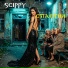 scippy