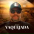 Adriano Freire