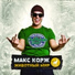 Maks Korj