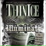 ThinIce