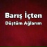 Barış İçten