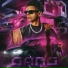 ChakibMusic