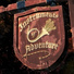 Instruments Of Adventure